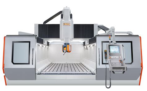 5 axis cnc machine price in usa|5 axis milling machine cost.